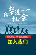 上海埃斯博瑞企业发展有限责任公司-人才