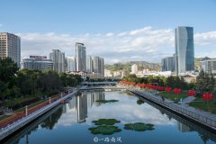 上海埃斯博瑞企业发展有限责任公司