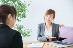 本地化发展战略支持